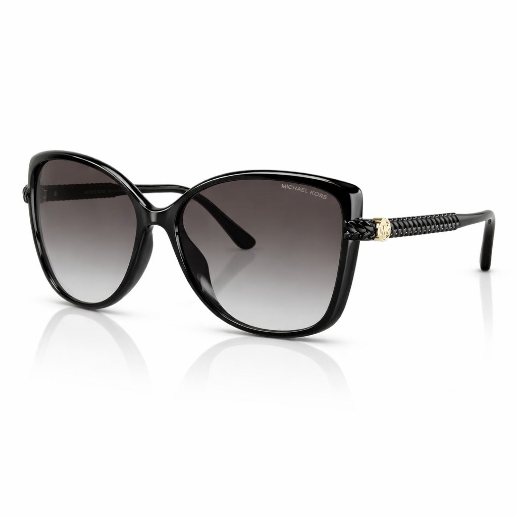 Michael Kors - Luxe Glam - Figura 2