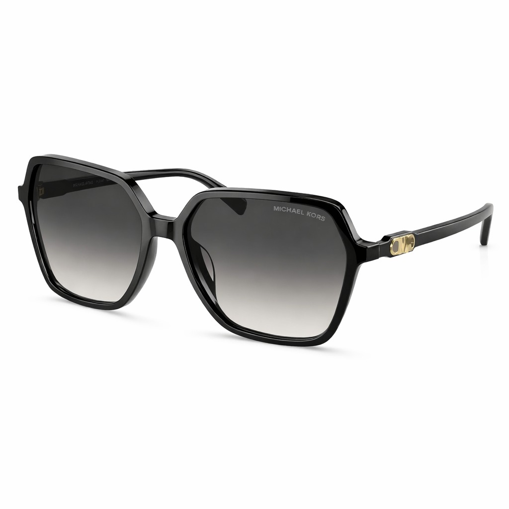 Micheal Kors - Amalfi - Image 2