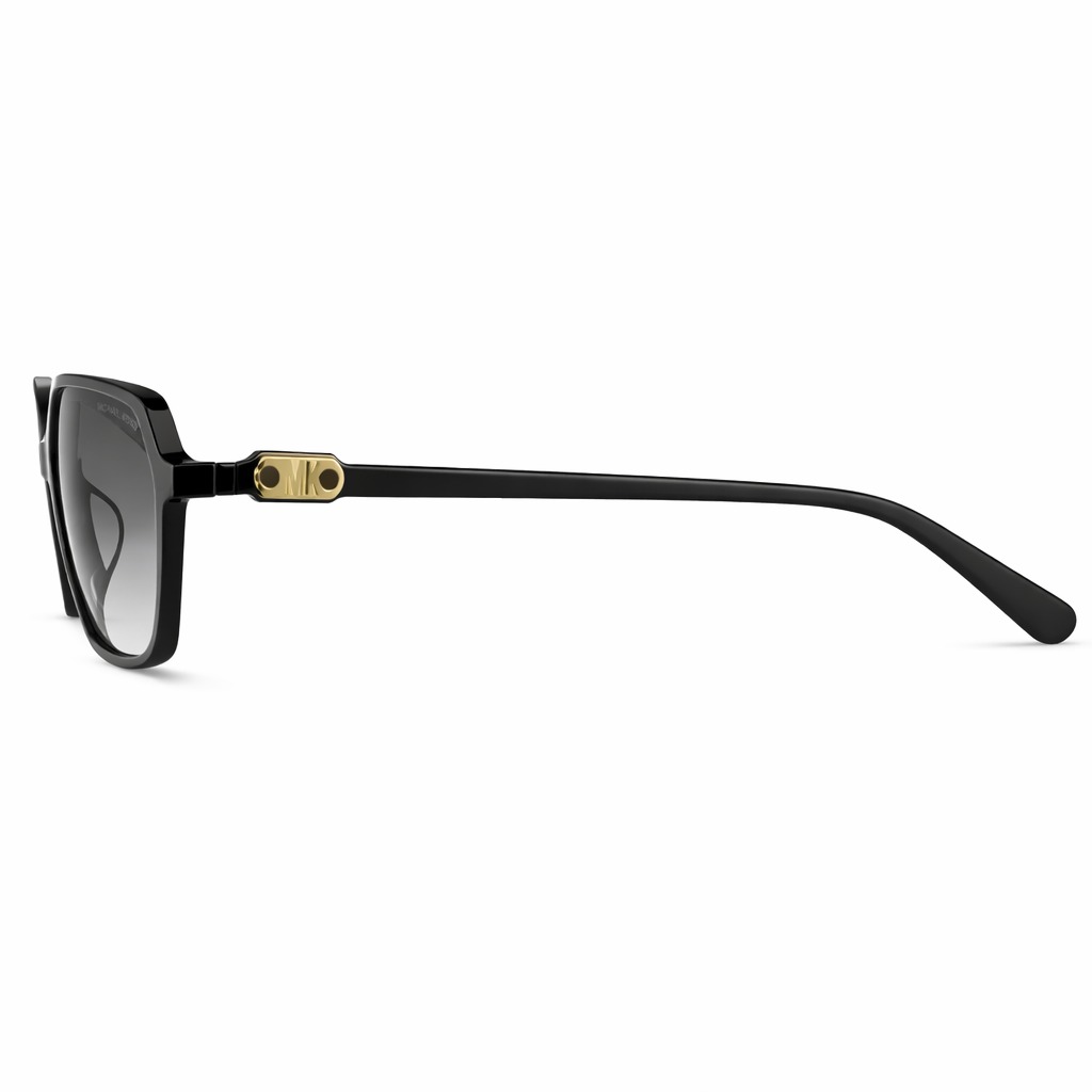 Micheal Kors - Amalfi - Image 4