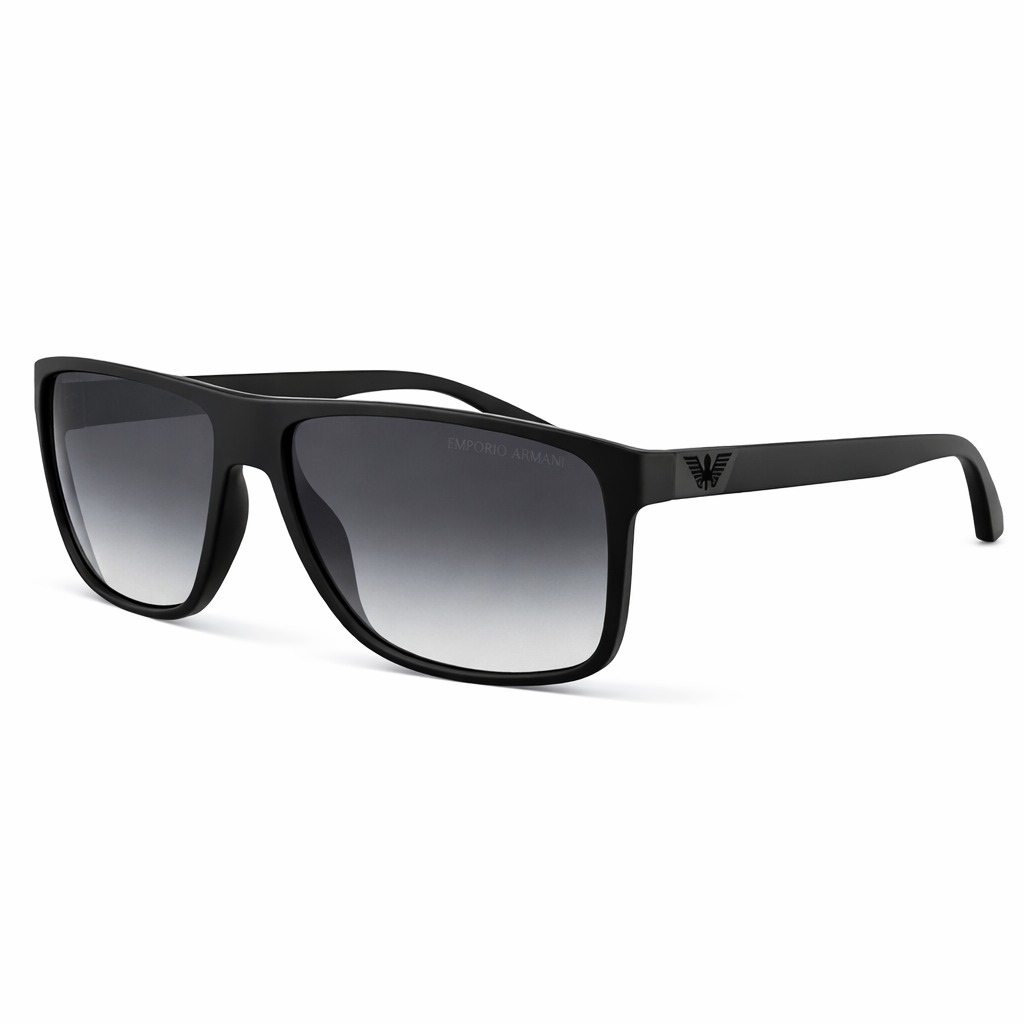 Emporio Armani – Portofino - Figura 2