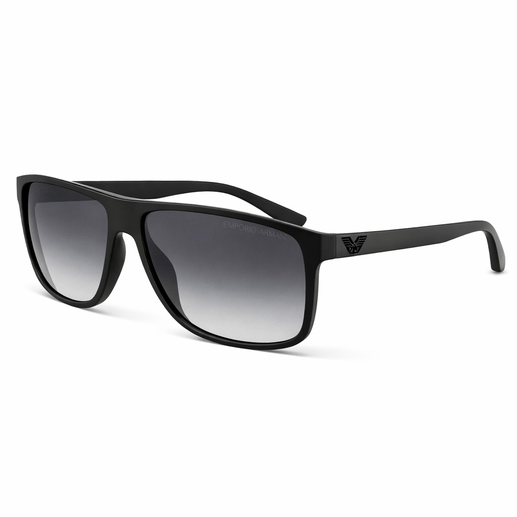 Emporio Armani – Portofino - Figura 3