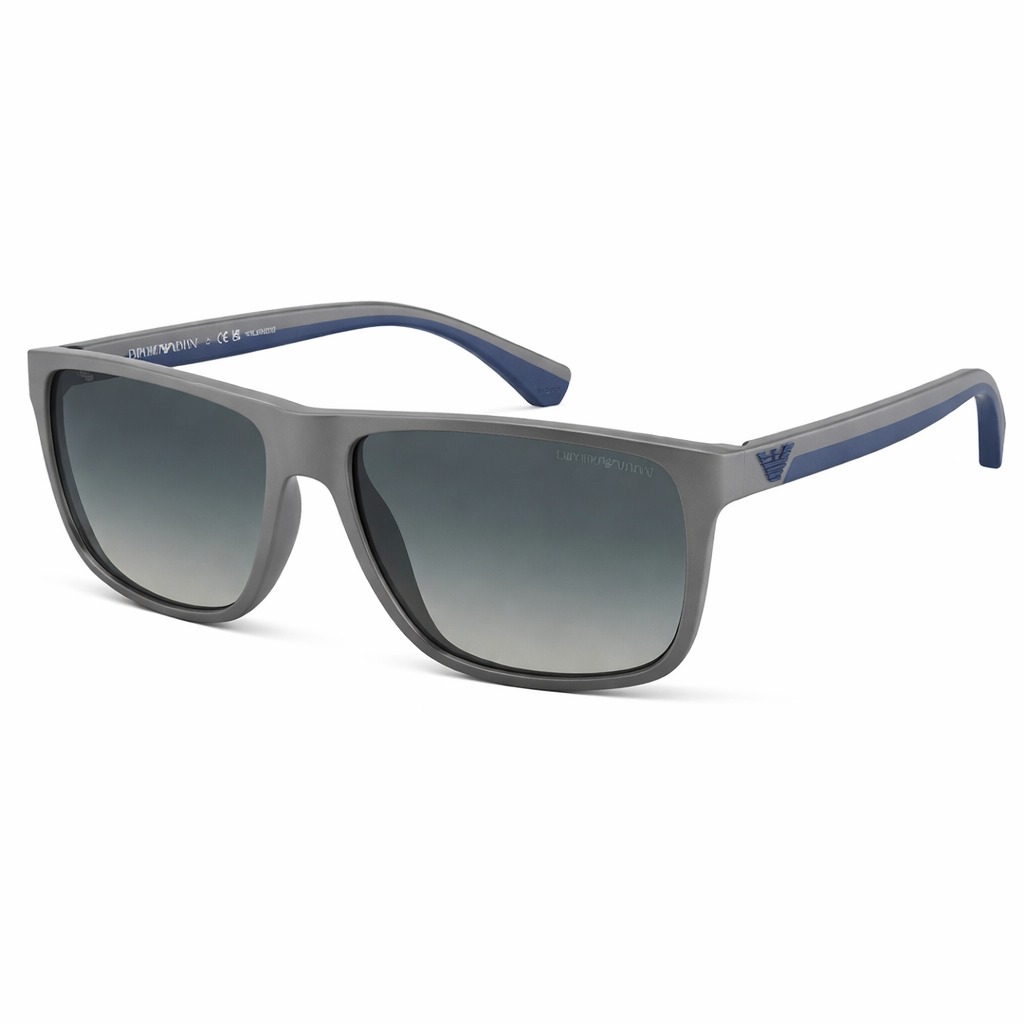 Emporio Armani – Portofino - Figura 4