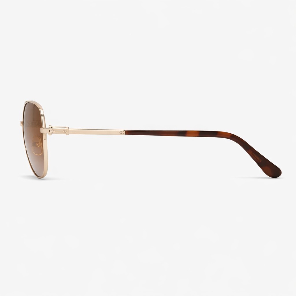 Micheal Kors - Chianti Gold - Image 4
