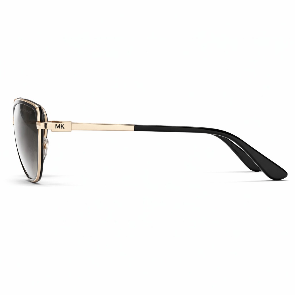 Micheal Kors - Palm Gold - Figura 4
