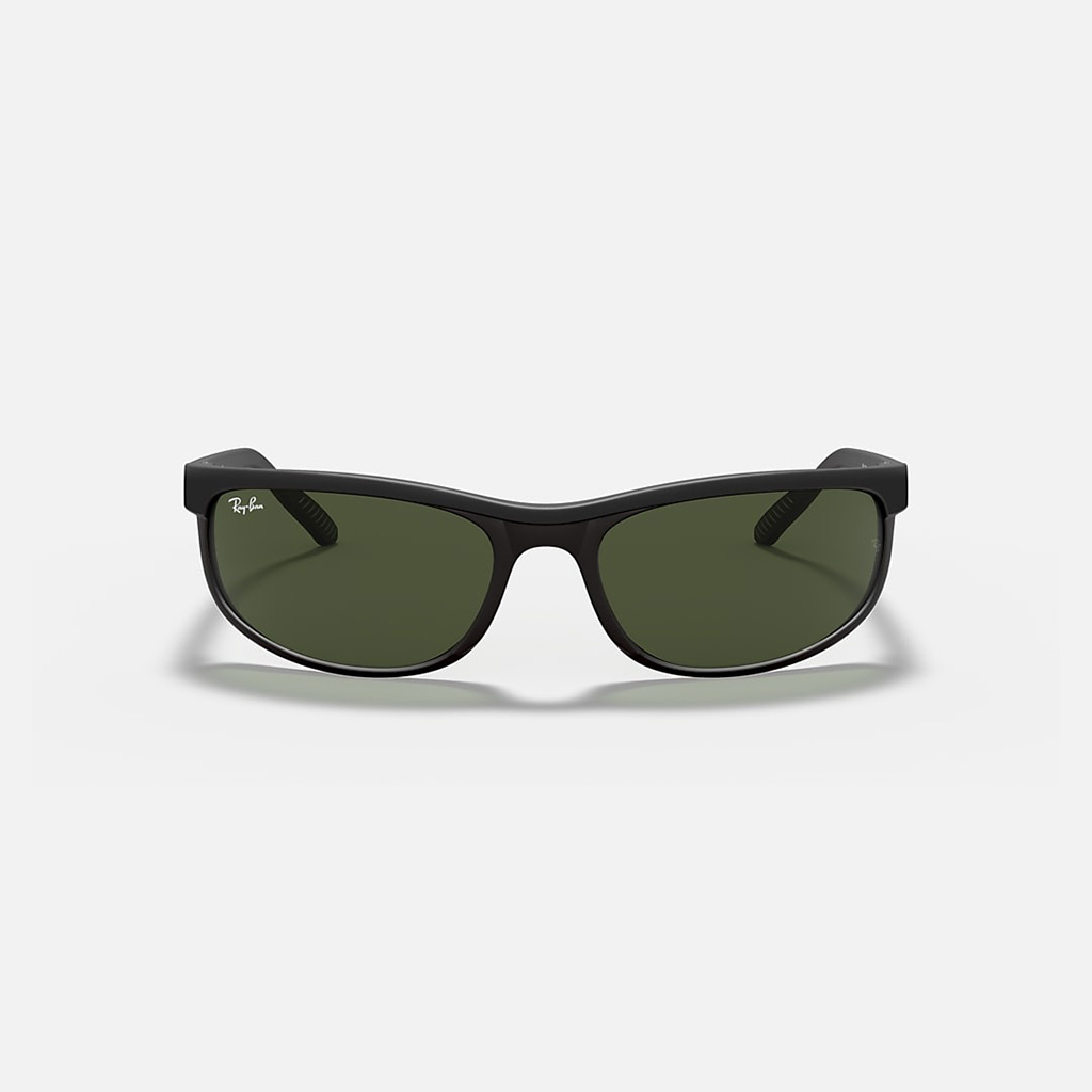 Ray-Ban – Urban Predator - Figura 2