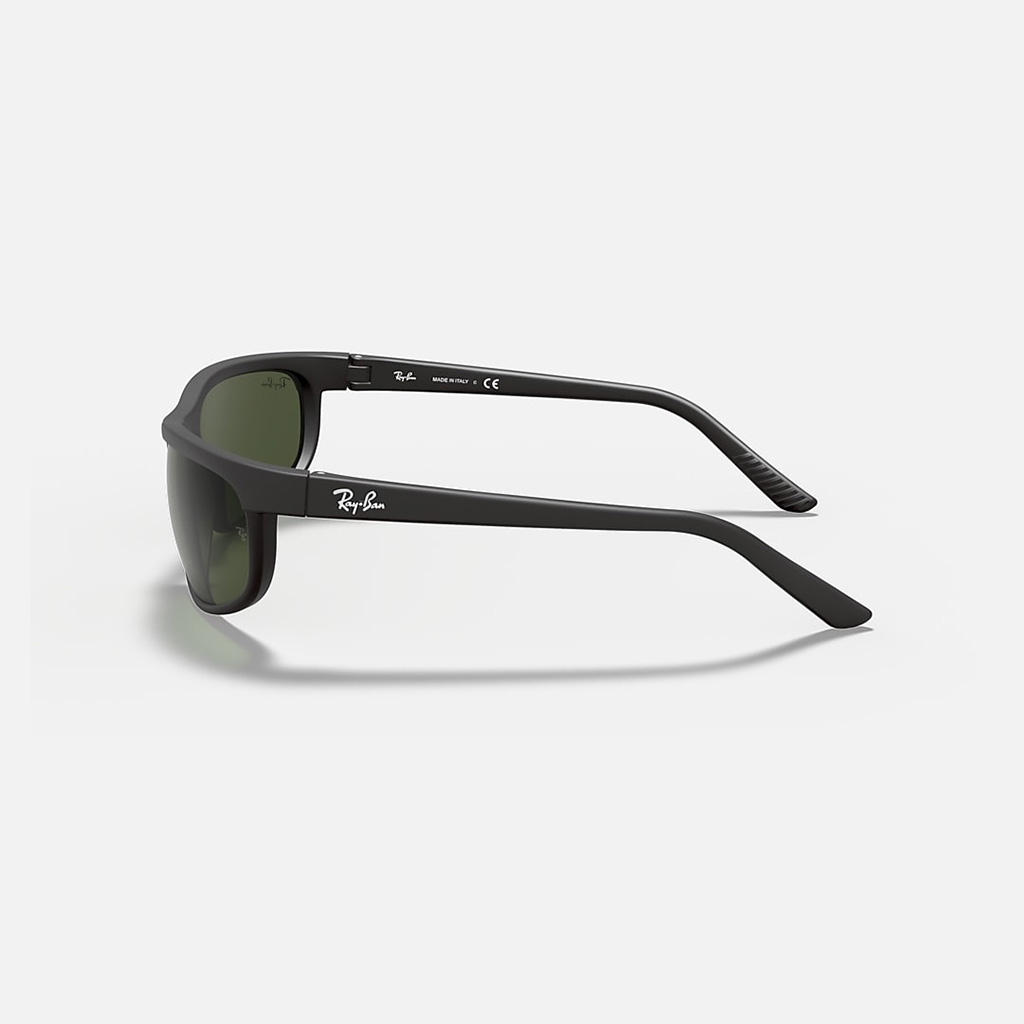 Ray-Ban – Urban Predator - Figura 3