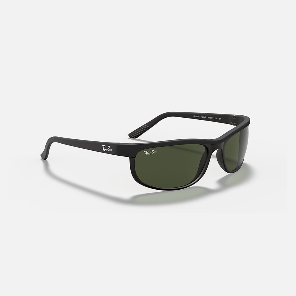 Ray-Ban – Urban Predator - Figura 4