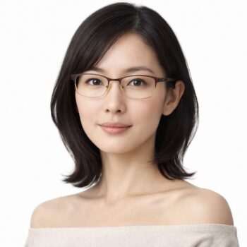 Ray-Ban - Rose Gold