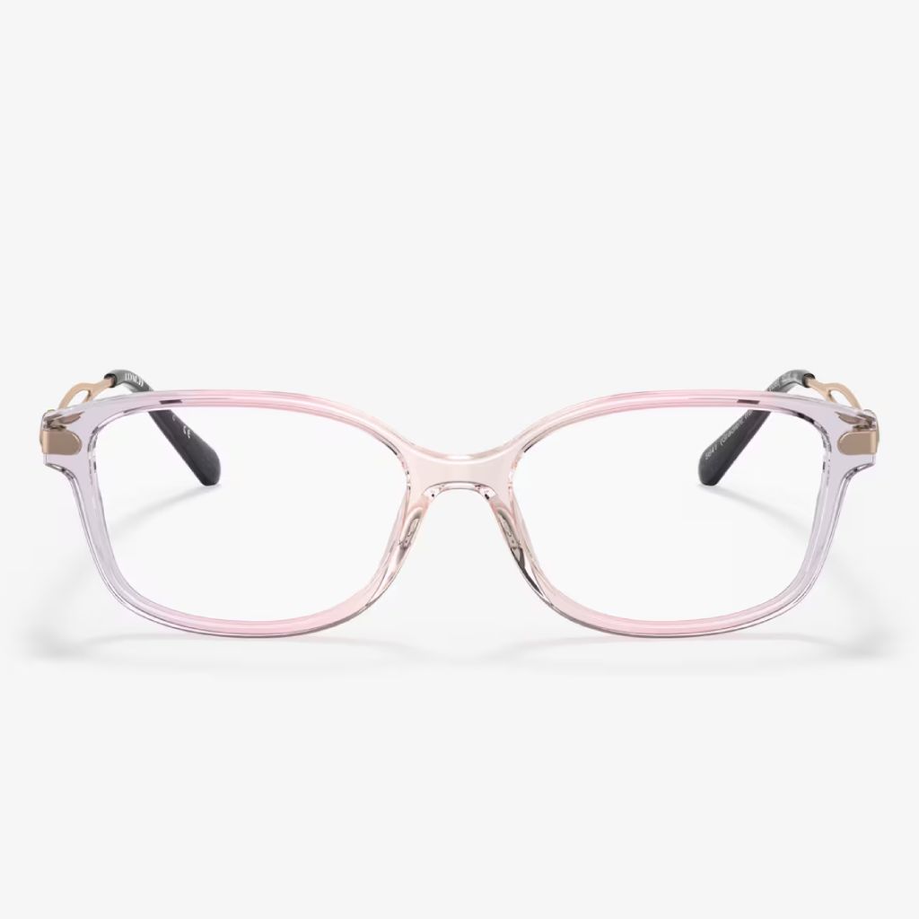Coach - Riviera Crest Transparent - Figura 3