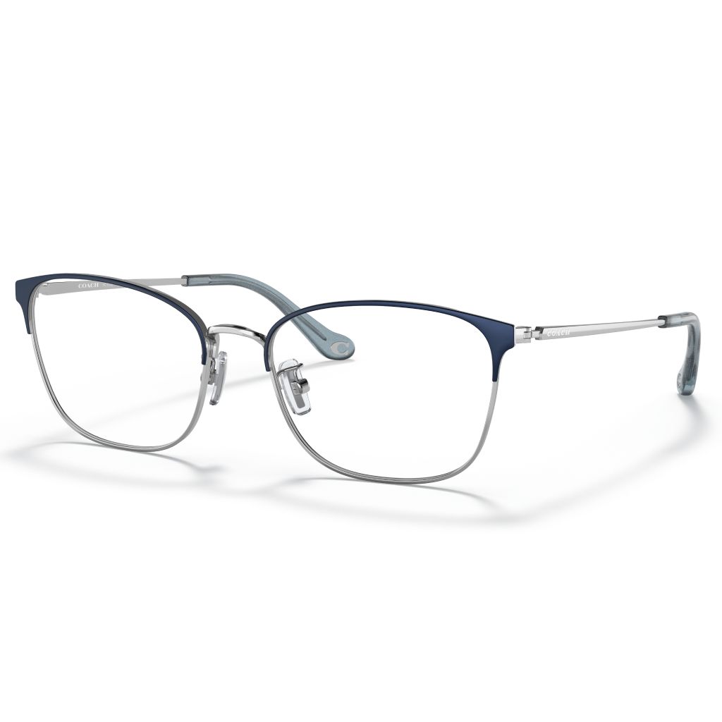 Coach - Wander Atelier Navy - Figura 2