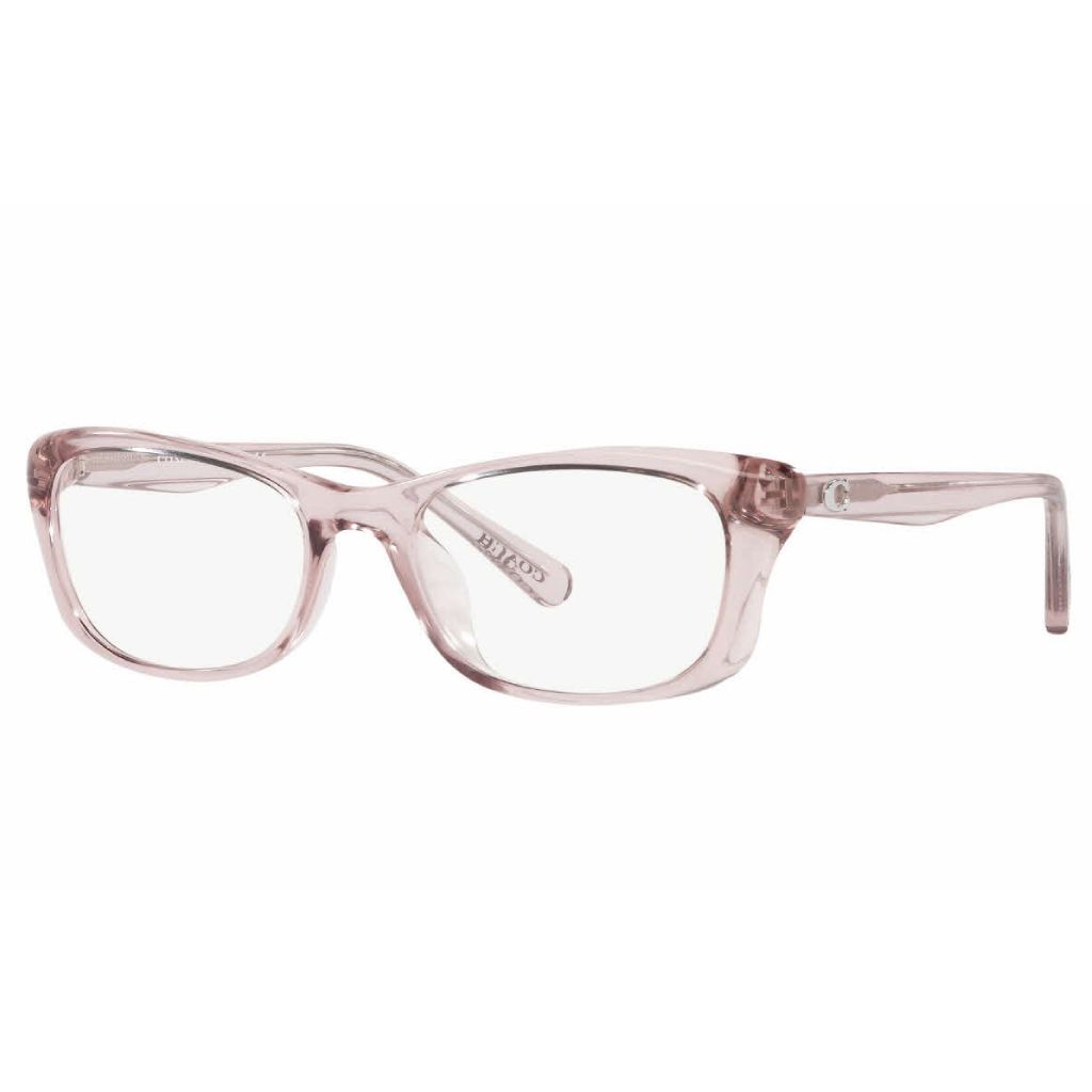 Coach - Tempo Edition Pink - Image 2