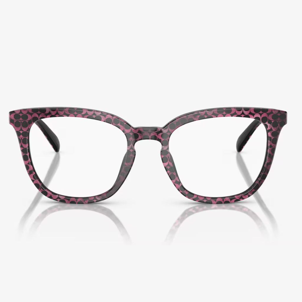 Coach - Soho Eden Ruby - Image 3
