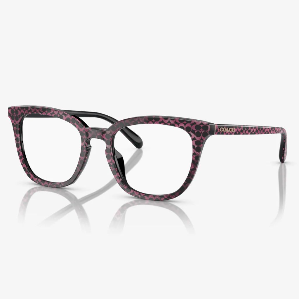 Coach - Soho Eden Ruby - Image 4