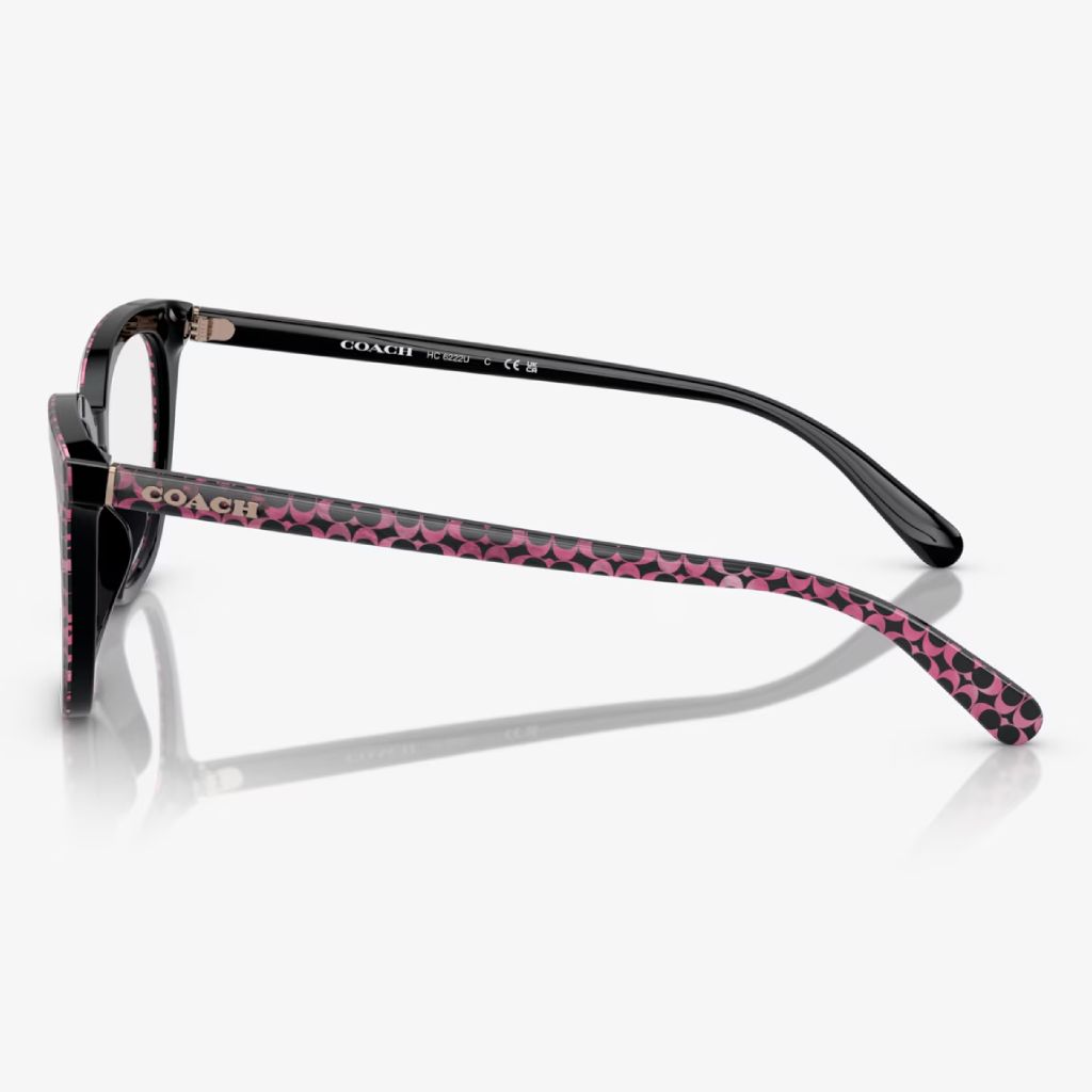 Coach - Soho Eden Ruby - Image 2