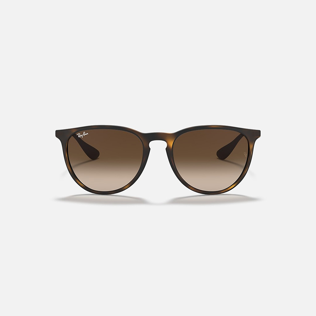 Ray-Ban - Erika Mocha - Image 2