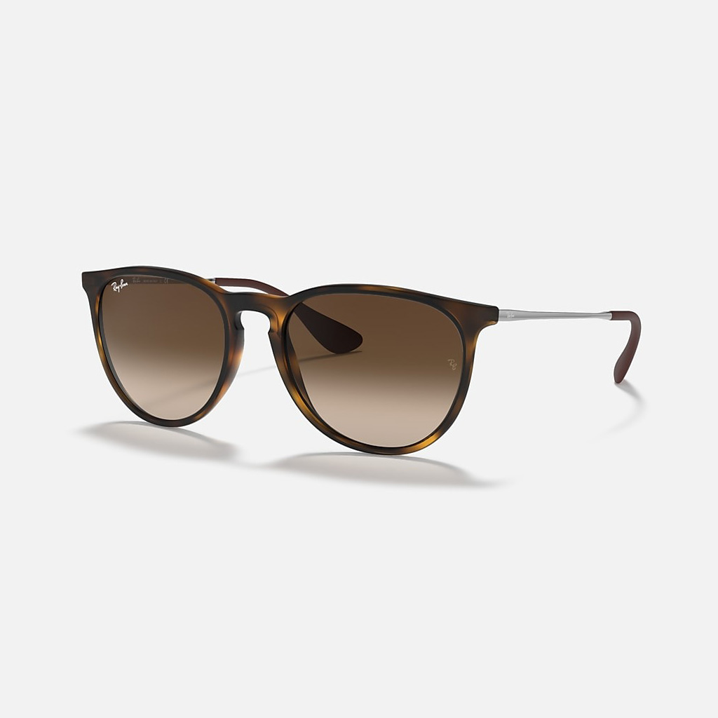 Ray-Ban - Erika Mocha - Image 4