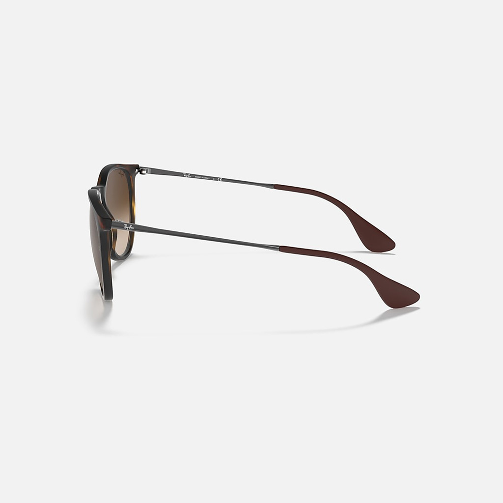 Ray-Ban - Erika Mocha - Image 3