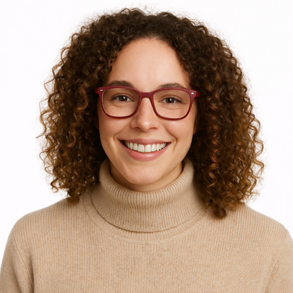 Ray-ban - Wine Edge Bordeaux
