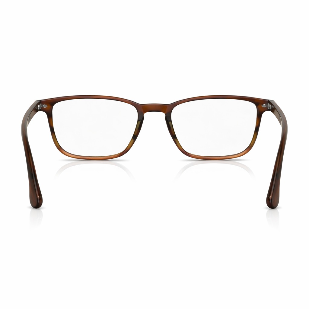 Ray-Ban – Metro Amber - Figura 4