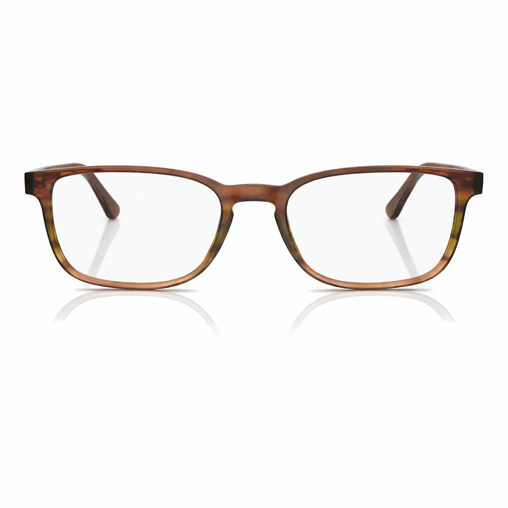 Ray-Ban – Metro Amber - Figura 3