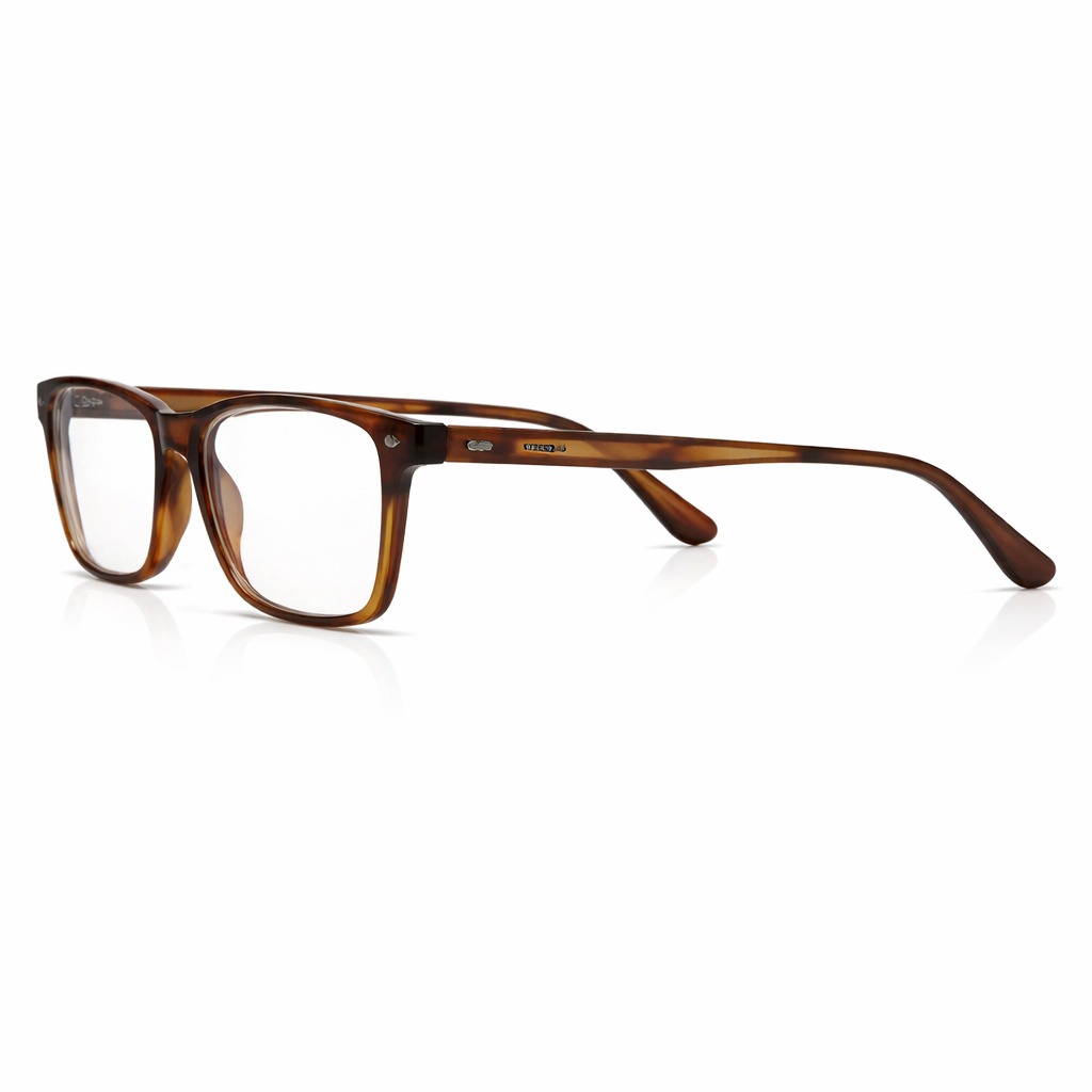 Ray-Ban – Metro Amber - Figura 2