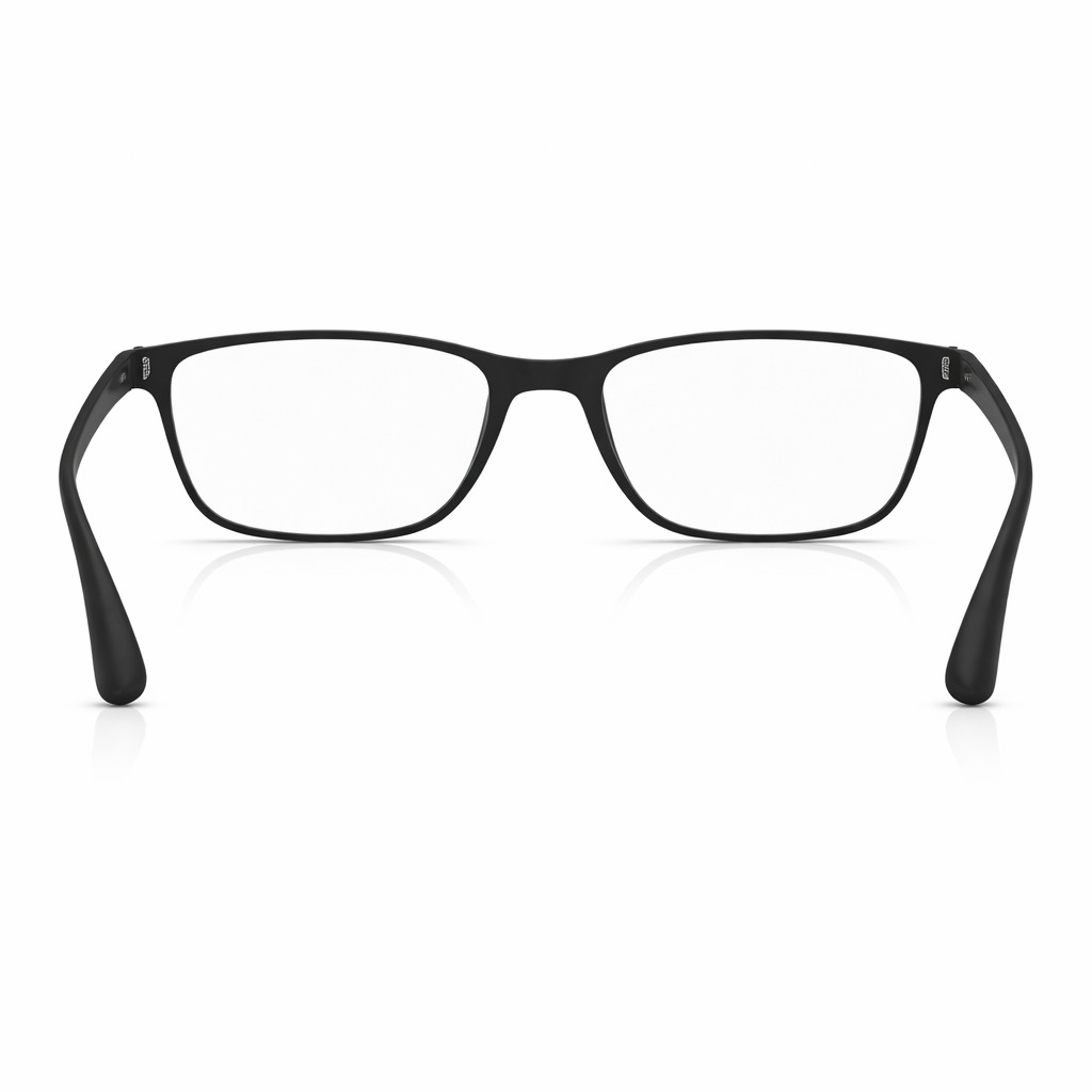 Ray-ban - Urban Sand - Figura 4