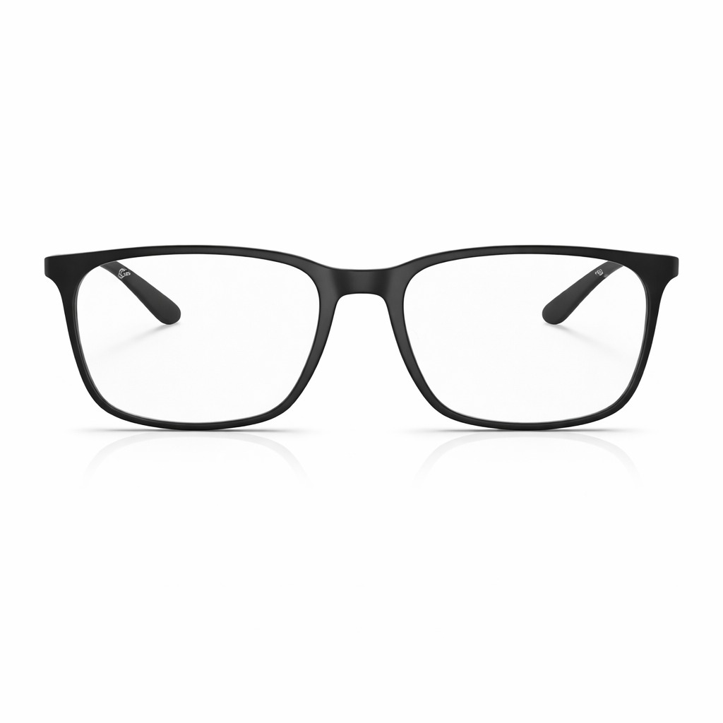 Ray-ban - Urban Sand - Figura 3