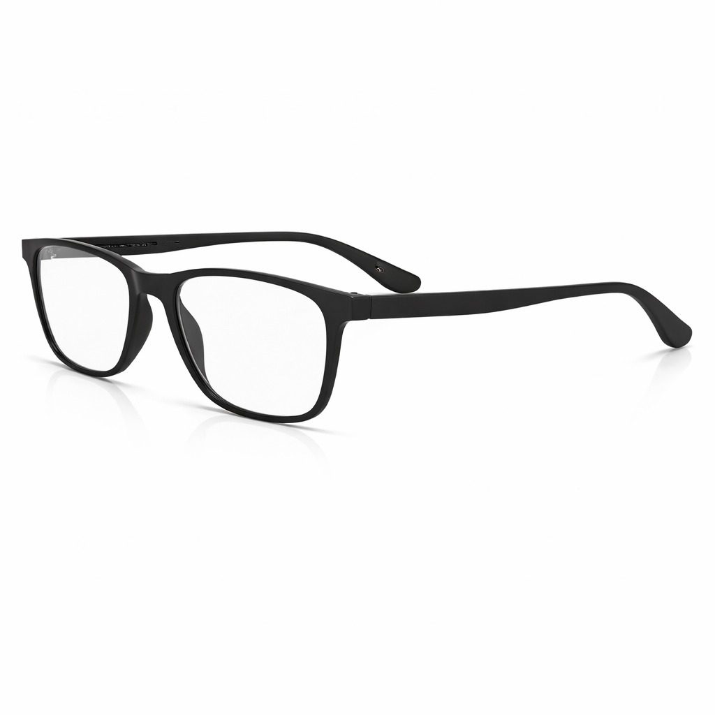 Ray-ban - Urban Sand - Figura 2