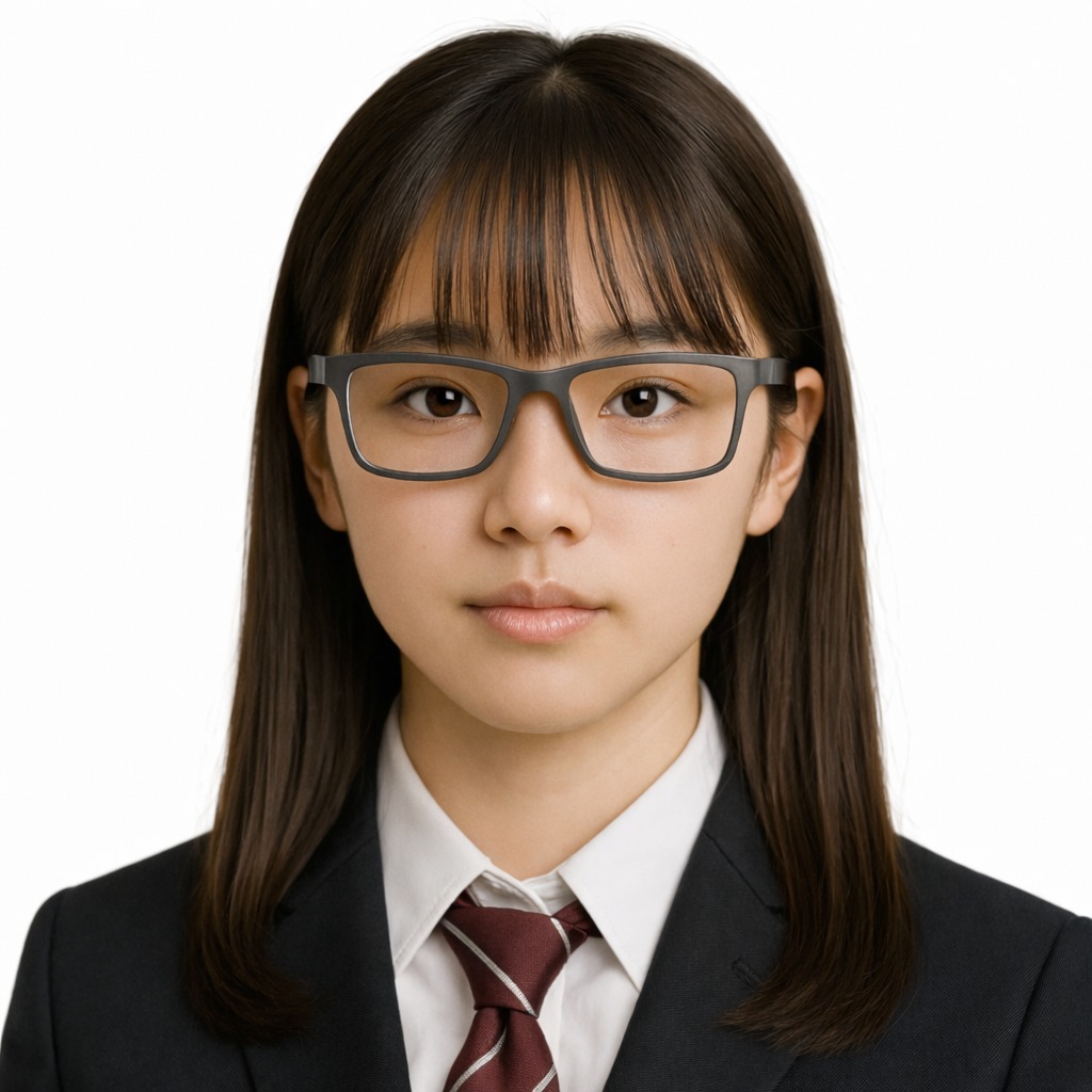 Ray-Ban - Slate Prime