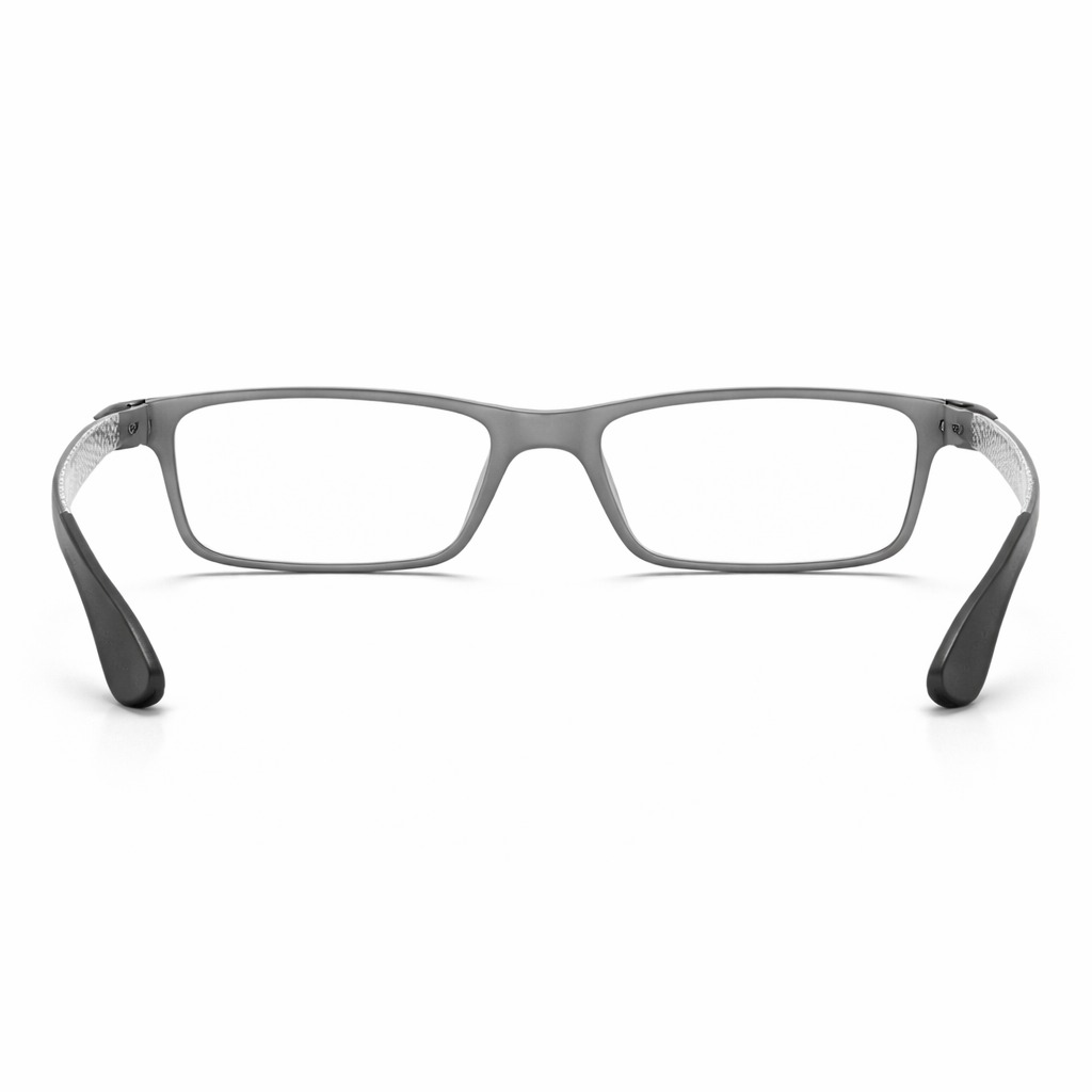 Ray-Ban - Slate Prime - Figura 3