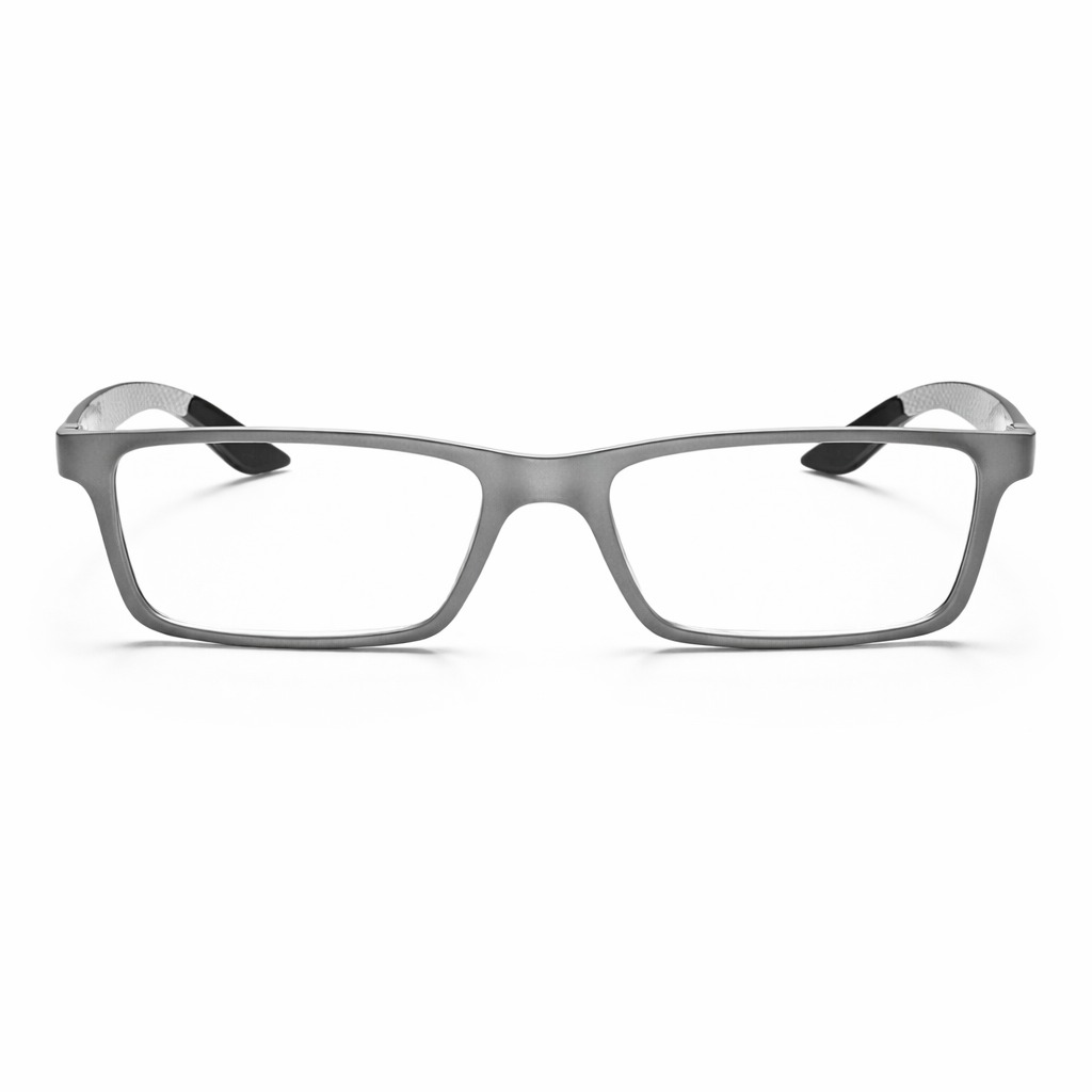 Ray-Ban - Slate Prime - Figura 2