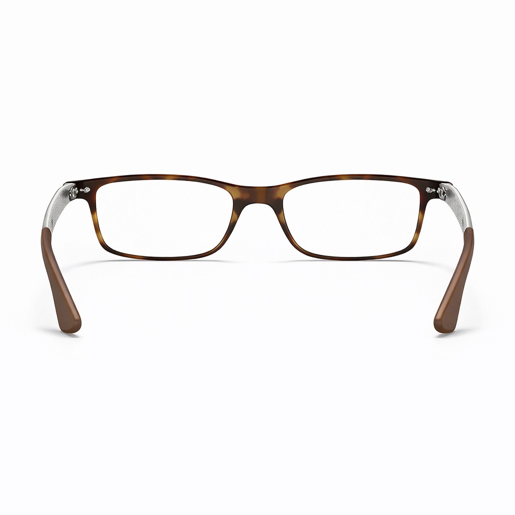 Ray-Ban - Havana - Figura 4