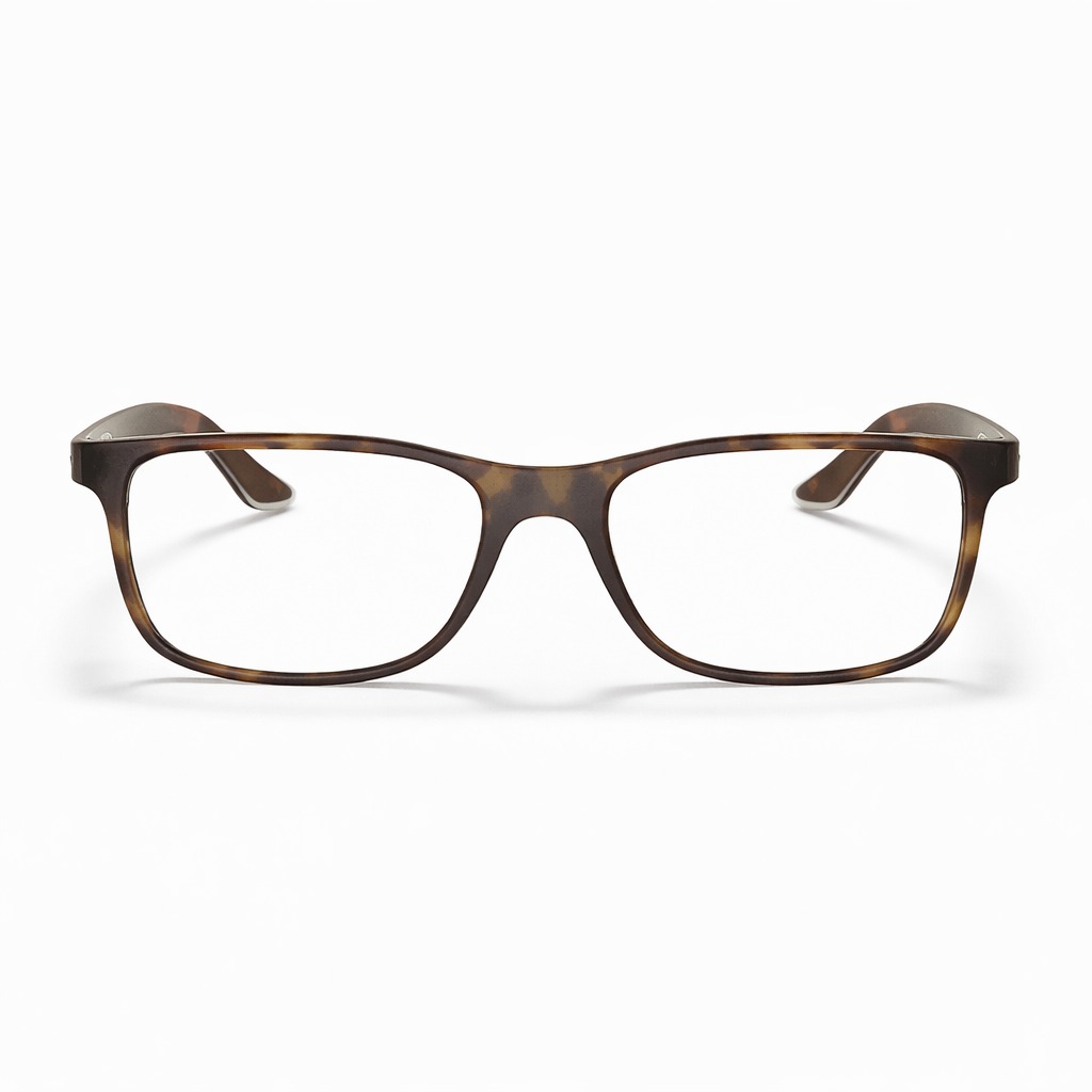 Ray-Ban - Havana - Figura 3