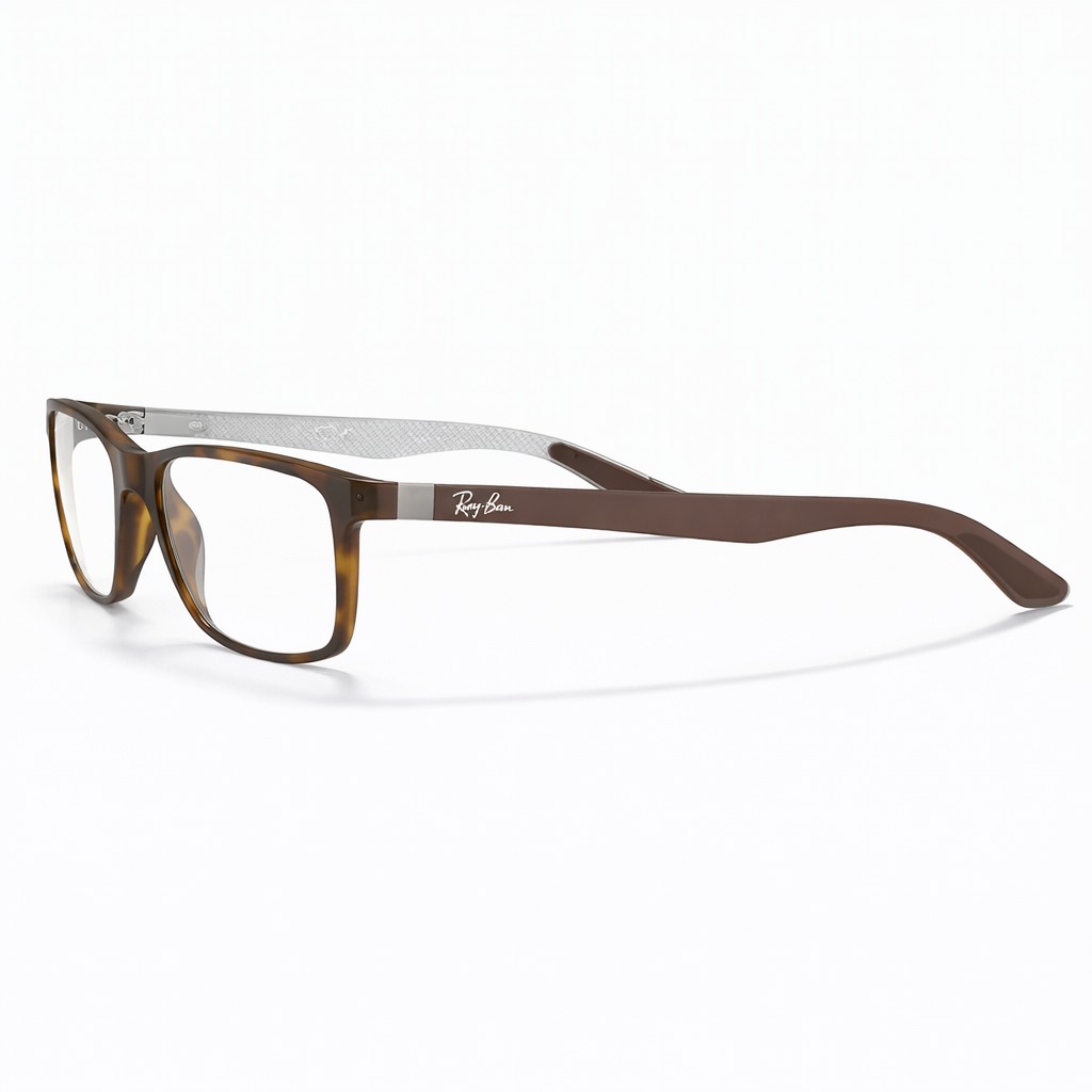 Ray-Ban - Havana - Figura 2