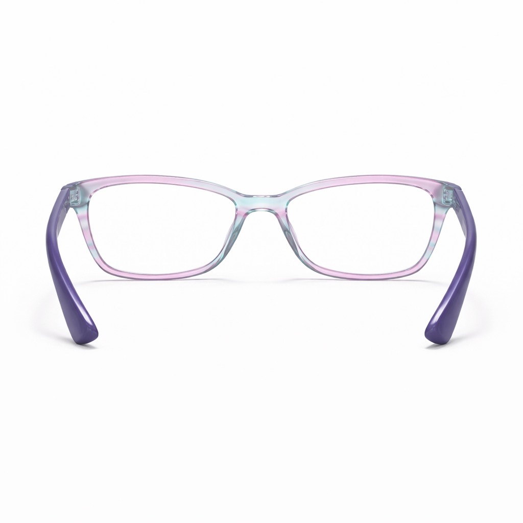 Ray-Ban – Candy Splash - Image 4