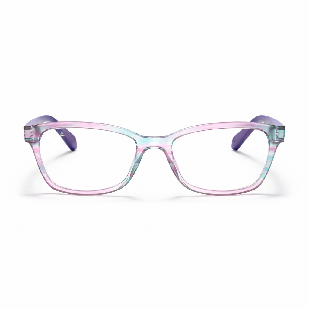 Ray-Ban – Candy Splash - Image 3