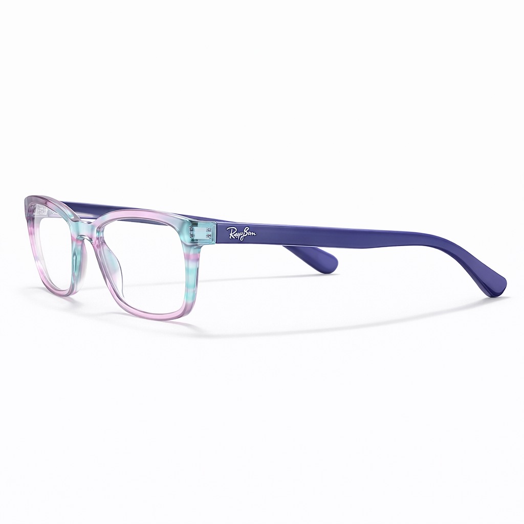 Ray-Ban – Candy Splash - Image 2
