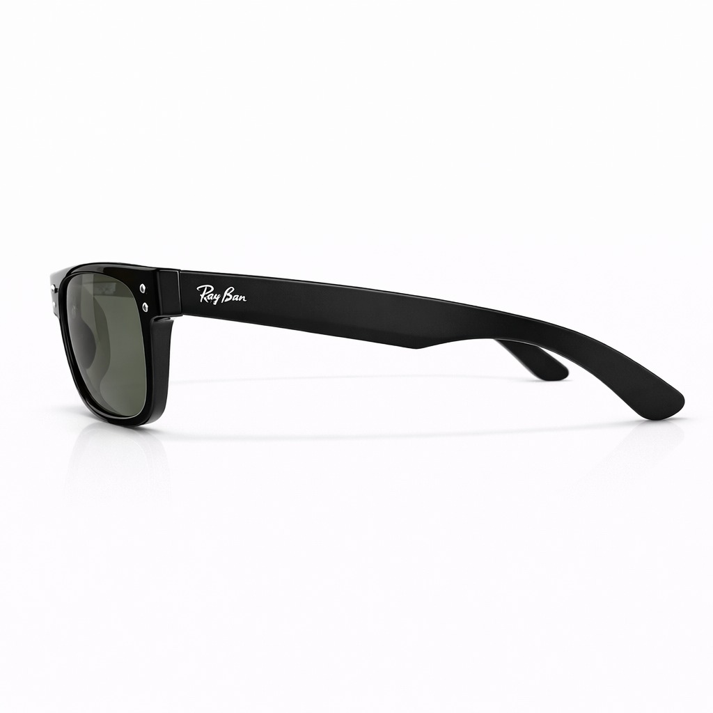 Ray-ban - Mega Wayfarer - Image 4