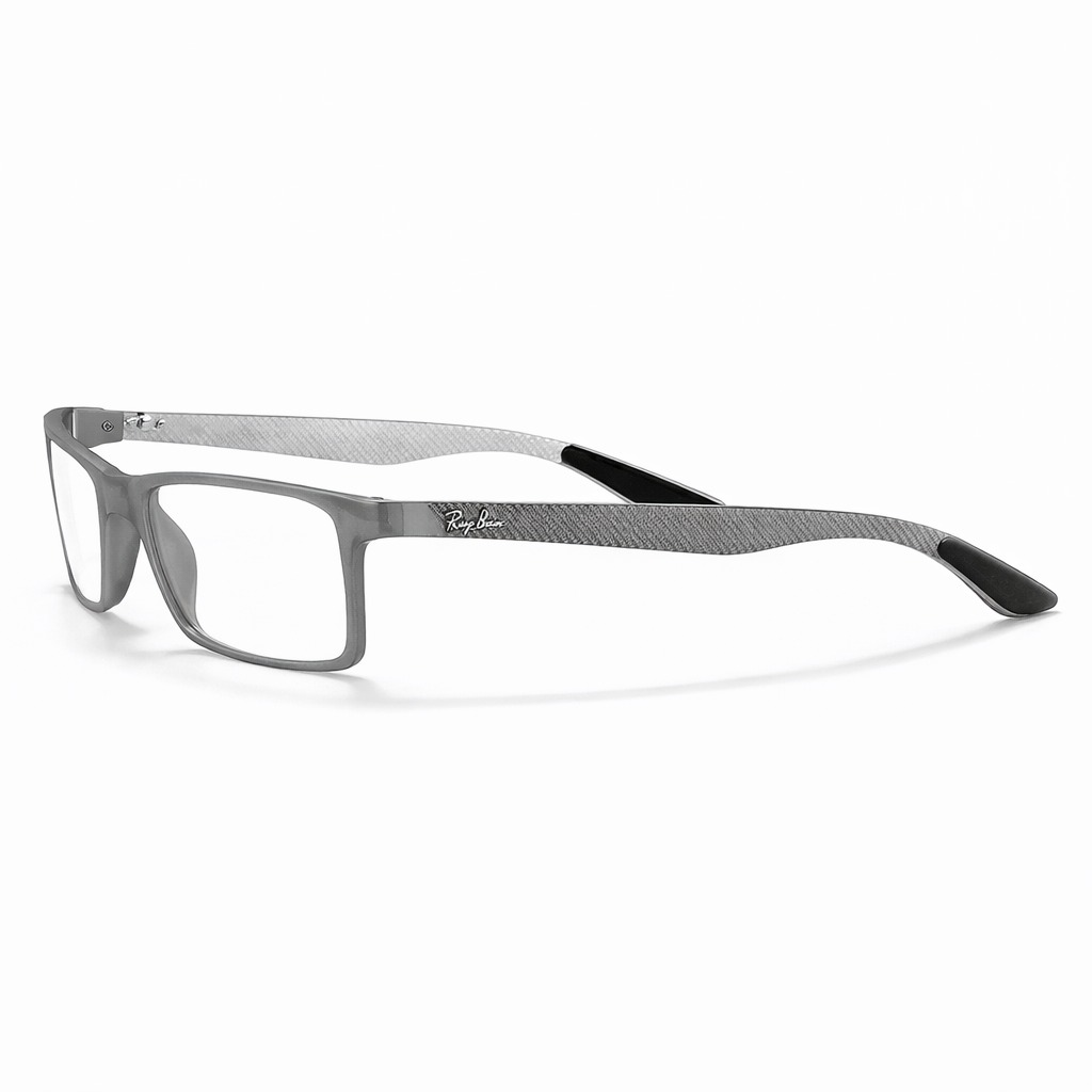Ray-Ban - Slate Prime - Figura 4