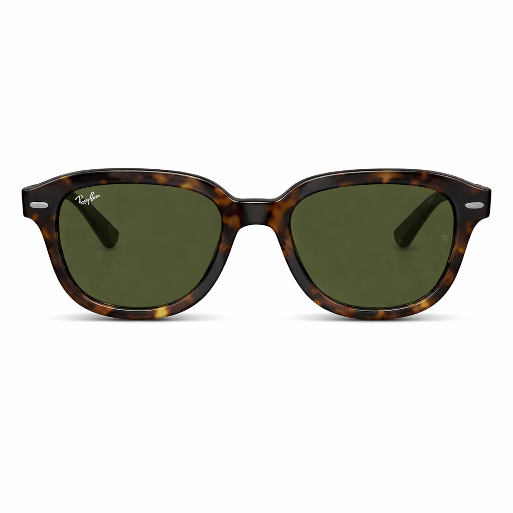 Ray-Ban - Erik Havana - Image 3