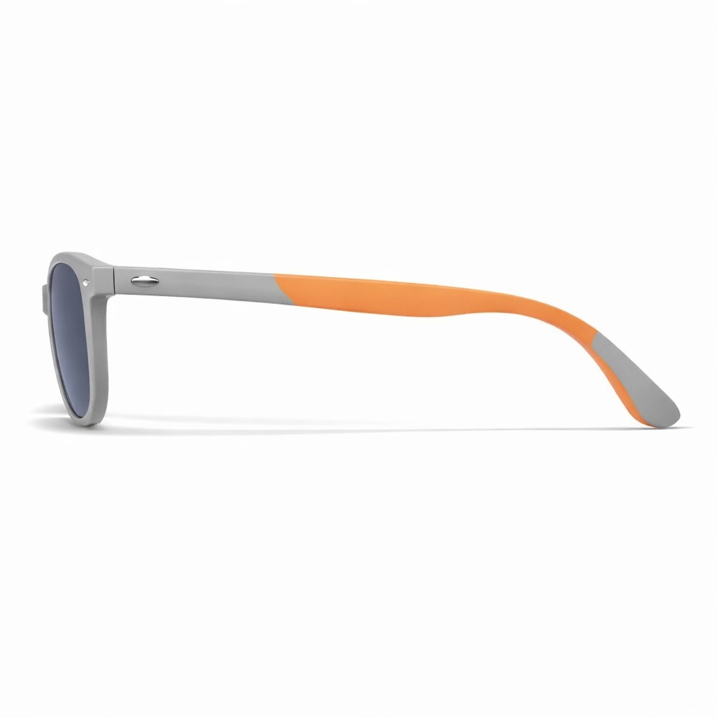 Ray-ban - Junior Rush Slate - Image 4