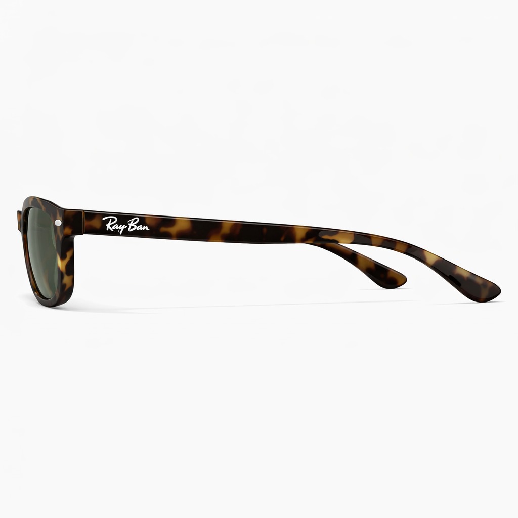 Ray-Ban - Erik Havana - Image 4