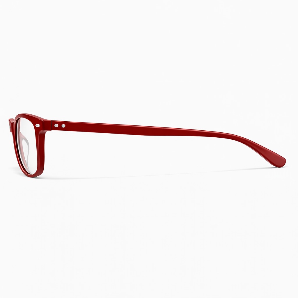 Ray-ban - Wine Edge Bordeaux - Figura 4