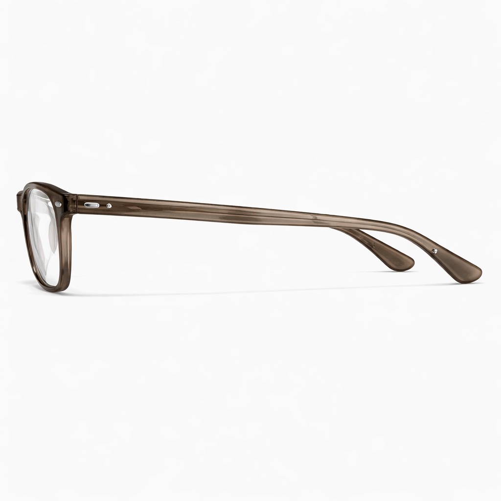 Ray-ban - Leonard Slate - Image 4