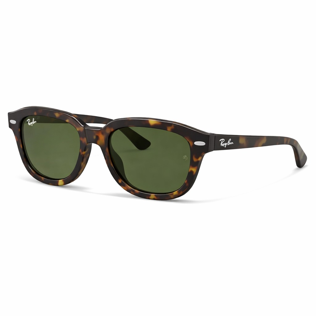 Ray-Ban - Erik Havana - Image 2