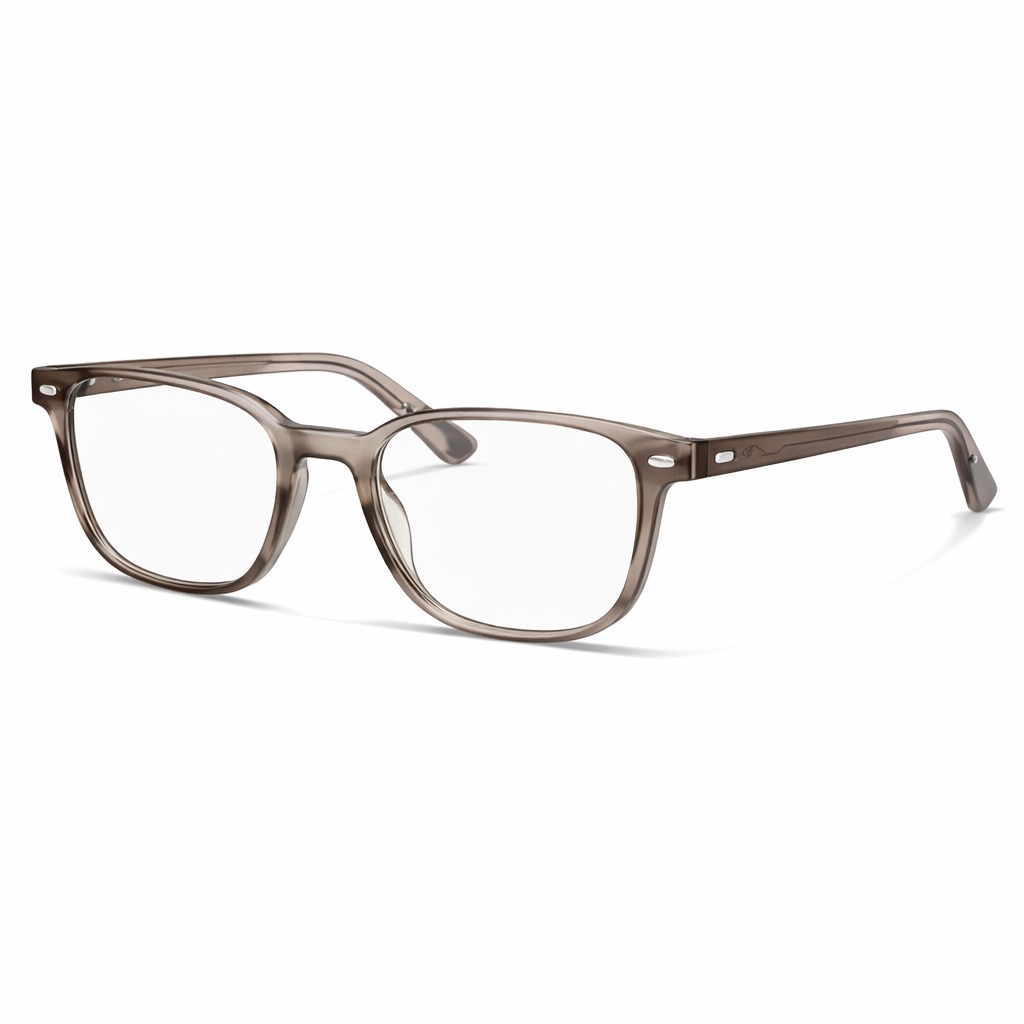 Ray-ban - Leonard Slate - Image 2
