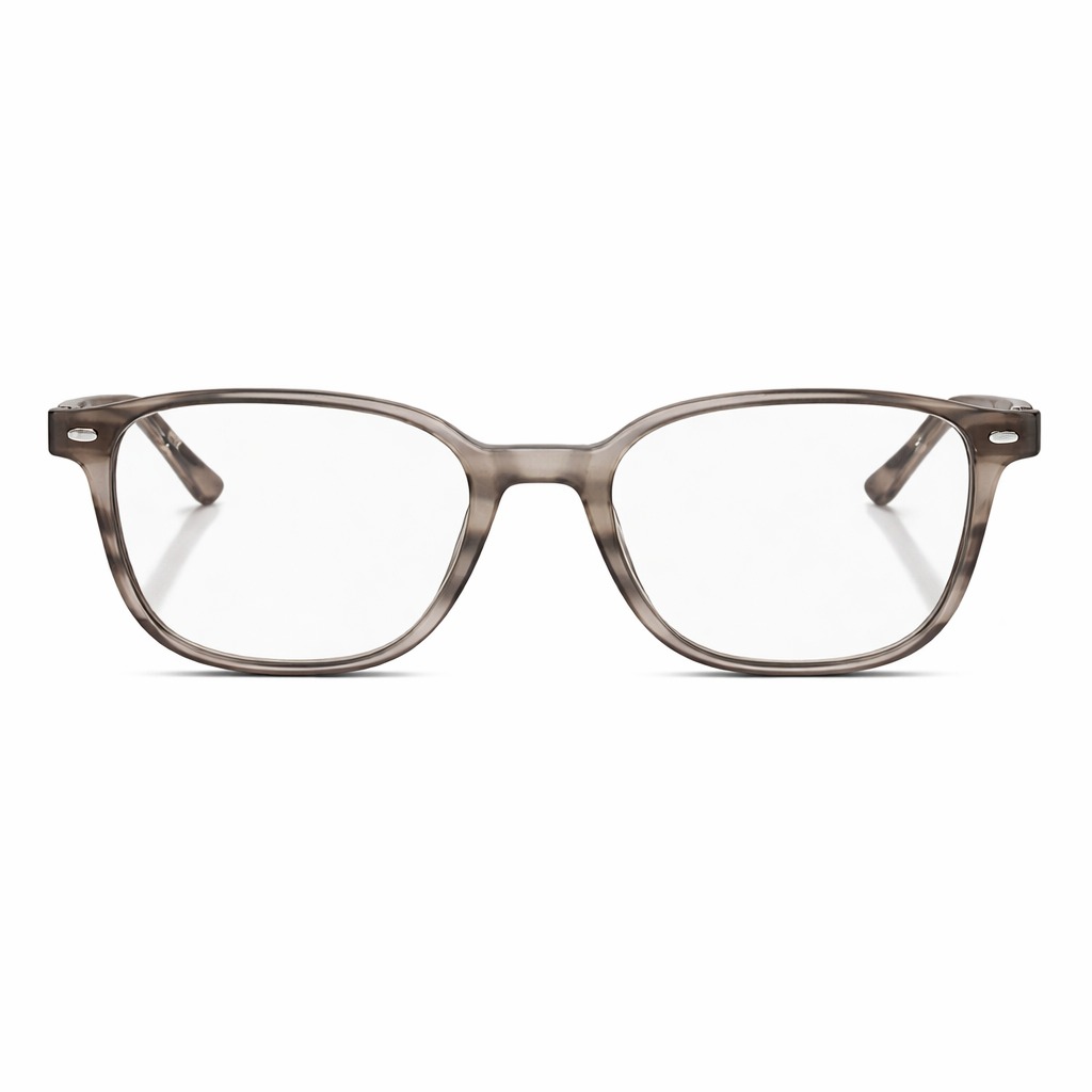 Ray-ban - Leonard Slate - Image 3