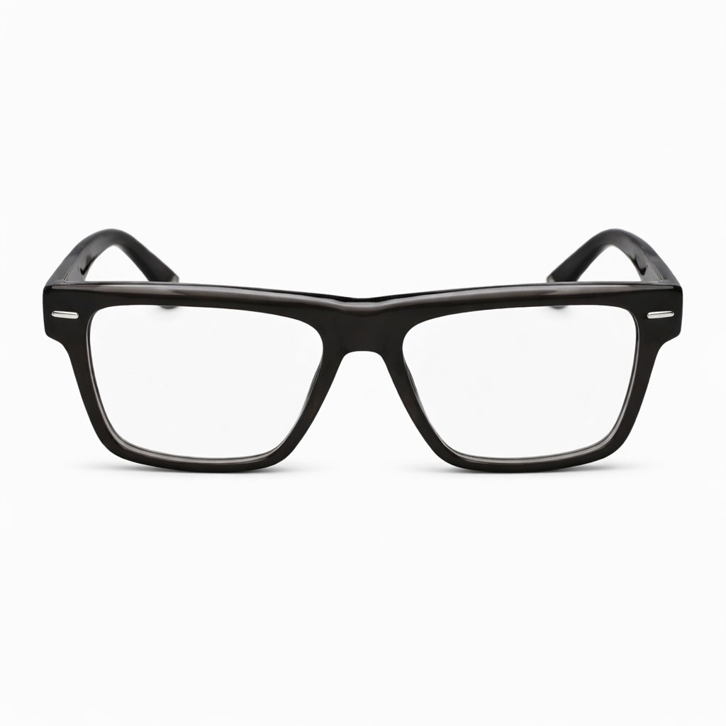 Calvin Klein - Midnight Elite - Figura 2