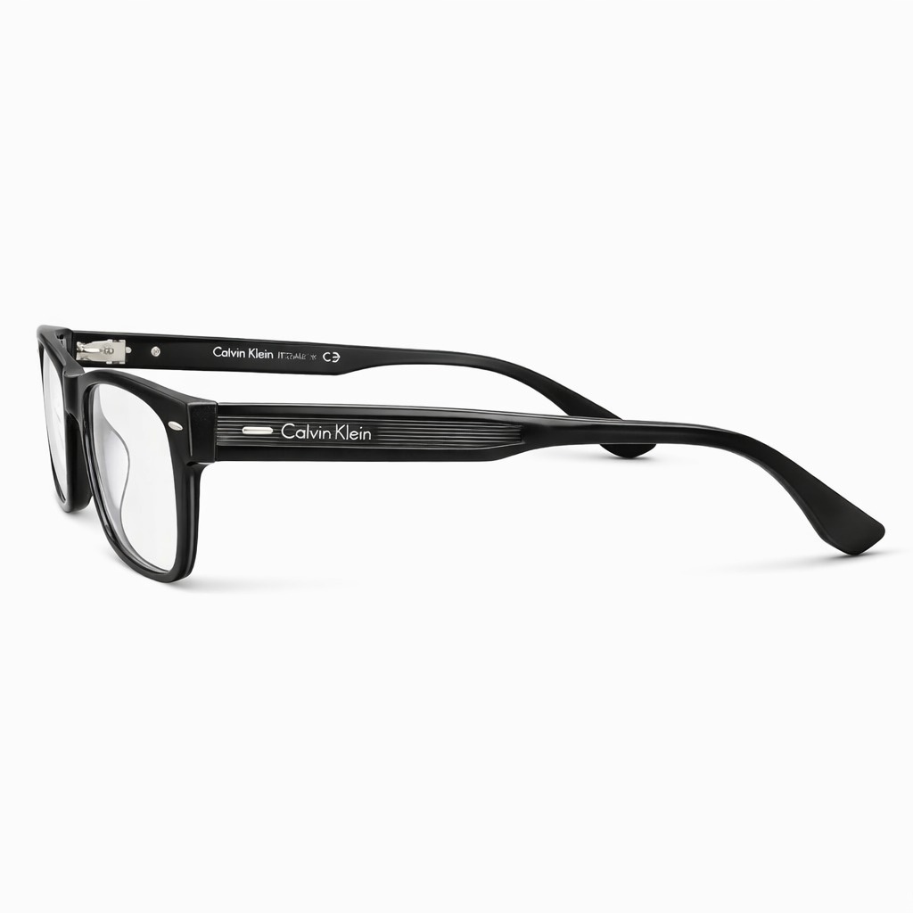 Calvin Klein - Midnight Elite - Figura 3