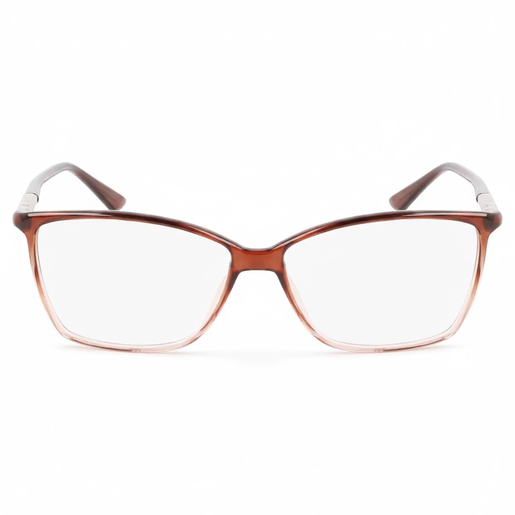 Calvin Klein – Light Taupe - Figura 2